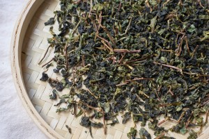 Бай Бан Цун Мао Ча Те Гуань Инь, осень 2025 г. купить в Минске, Южно-фуцзяньский