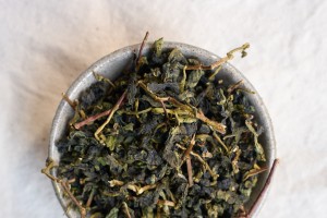 Бай Бан Цун Мао Ча Те Гуань Инь, осень 2025 г. купить в Минске, Южно-фуцзяньский