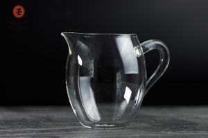 Чахай #144 , 360 мл., стекло купить в Минске, Посуда