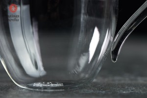 Чахай #144 , 360 мл., стекло купить в Минске, Посуда