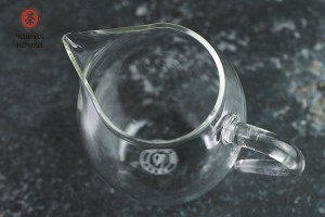 Чахай #144 , 360 мл., стекло купить в Минске, Посуда