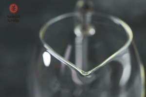 Чахай #144 , 360 мл., стекло купить в Минске, Посуда