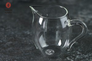 Чахай #144 , 360 мл., стекло купить в Минске, Посуда