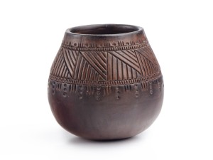 Гальета (калабас, калебас) ассортимент, глина, Матешницы (калабасы, калебасы)