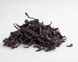Шуй Цзинь Гуй &quot;ААА&quot; (Золотая Водяная Черепаха) купить в Минске, Улун