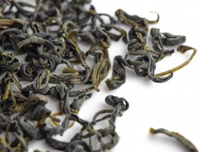 Плантационный зеленый чай &quot;А&quot;, Грузия, 2020г. купить в Минске, Грузинский чай