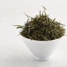 У Фэн Мао Цзянь (Ворсистые Пики с Пяти Вершин), весна 2021 г. купить в Минске, Зеленый чай