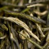 У Фэн Мао Цзянь (Ворсистые Пики с Пяти Вершин), весна 2021 г. купить в Минске, Зеленый чай