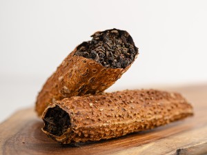 Ку Гуа Те Гуань Инь (Железная Богиня Милосердия в горькой тыкве), &quot;АА&quot;, 2008 г. купить в Минске, Новинки
