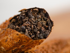 Ку Гуа Те Гуань Инь (Железная Богиня Милосердия в горькой тыкве), &quot;АА&quot;, 2008 г. купить в Минске, Новинки