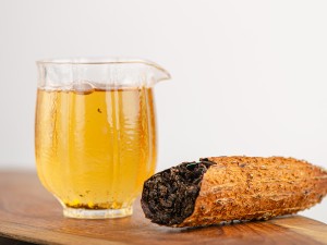 Ку Гуа Те Гуань Инь (Железная Богиня Милосердия в горькой тыкве), &quot;АА&quot;, 2008 г. купить в Минске, Новинки