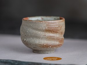 Пиала #2045, 95 мл., керамика. купить в Минске, Посуда