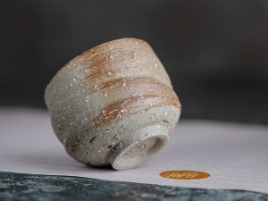 Пиала #2045, 95 мл., керамика. купить в Минске, Посуда