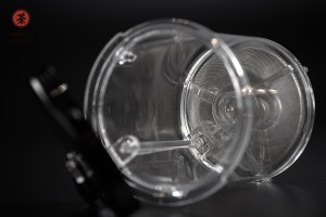 Типод Sama Doyo A-12, 600 мл., Типоды