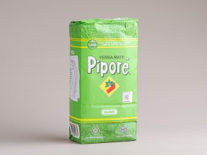 Йерба Мате &quot;Pipore&quot;, Suave, 500 г. купить в Минске, Мате