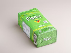 Йерба Мате &quot;Pipore&quot;, Suave, 500 г. купить в Минске, Мате
