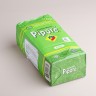 Йерба Мате "Pipore", Suave, 500 г. купить в Минске, Аргентина