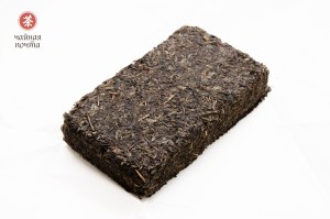 Хэй Ча &quot;Ревущая опера&quot; ,&quot;АА&quot; 2017 г., 900 г.  купить в Минске, HoReCa