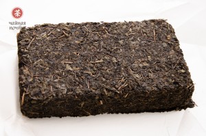 Хэй Ча &quot;Ревущая опера&quot; ,&quot;АА&quot; 2017 г., 900 г.  купить в Минске, HoReCa