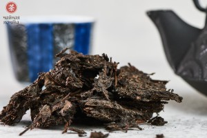 Хэй Ча &quot;Ревущая опера&quot; ,&quot;АА&quot; 2017 г., 900 г.  купить в Минске, HoReCa