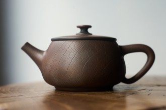 Чайник #2015, 210 мл., циньчжоуская керамика. купить в Минске, Чайники