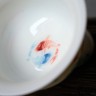 Гайвань #740, 200 мл., керамика купить в Минске, Гайвани