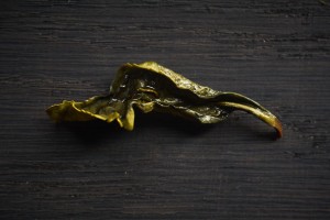 Те Гуань Инь Хуа Сян (цветочный аромат) &quot;АА&quot; , 6 г. купить в Минске, Улун
