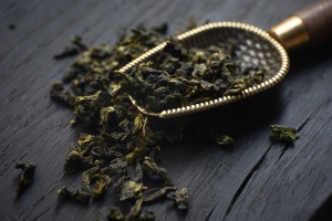 Те Гуань Инь Хуа Сян (цветочный аромат) &quot;АА&quot; , 6 г. купить в Минске, Улун