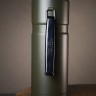 Термос #84 THERMOS SK2020 2.0л, из нержавеющей стали, зеленый купить в Минске, Термосы
