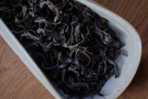 Красный чай "Шарлотка", Грузия, 2025 г. купить в Минске, Красный чай