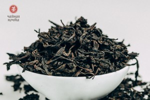 Хуан Гуань Инь &quot;АА&quot; (Желтая Богиня Милосердия) купить в Минске, Улун