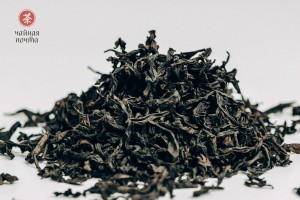 Хуан Гуань Инь &quot;АА&quot; (Желтая Богиня Милосердия) купить в Минске, Улун