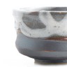 Тяван #739, 250 мл., керамика, Япония купить в Минске, Посуда