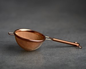 Сито #59, металл  купить в Минске, Посуда