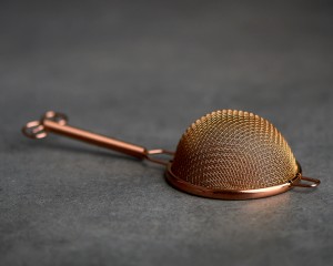 Сито #59, металл  купить в Минске, Посуда