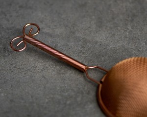 Сито #59, металл  купить в Минске, Посуда