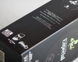 Йерба Мате "ARAI", Seleccion Especcial, Аргентина, 500 г. купить в Минске, Аргентина