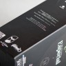 Йерба Мате "ARAI", Seleccion Especcial, Аргентина, 500 г. купить в Минске, Аргентина