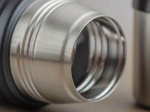 Термос STANLEY Classic 0.47л (черный) купить в Минске, Термосы
