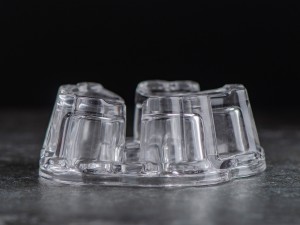 Подставка для подогрева чайника &quot;Звезда&quot;, # 12, стекло, 14х5 см. купить в Минске, Инструменты