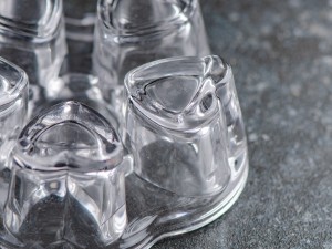 Подставка для подогрева чайника &quot;Звезда&quot;, # 12, стекло, 14х5 см. купить в Минске, Инструменты
