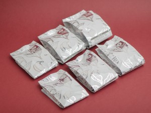 Набор чая &quot;Черный ящик&quot; (топ от Андрея Симонова) купить в Минске, Идеи для подарков