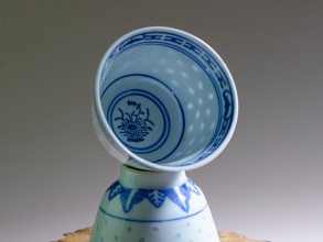Пиала #1936, 100 мл., керамика купить в Минске, Посуда месяца