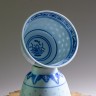 Пиала #1936, 100 мл., керамика купить в Минске, Пиалы