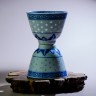 Пиала #1936, 100 мл., керамика купить в Минске, Пиалы