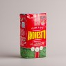 Йерба Мате "Andresito" Traditional, Аргентина, 500 г. купить в Минске, Парагвай