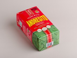 Йерба Мате &quot;Andresito&quot; Traditional, Аргентина, 500 г. купить в Минске, Парагвай