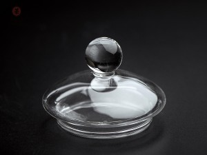 Крышка для чайника, диаметр 5 см., Чайники