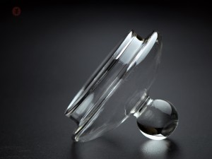 Крышка для чайника, диаметр 5 см., Чайники
