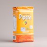 Йерба Мате "Pipore", Naranja (Апельсин), 500 г. купить в Минске, Аргентина